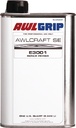 Oe3001/1Qtus Awlgrip Repair Basecoat | Awlgrip