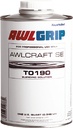 Ot0190/1Qtus Awlgrip Repair Basecoat Blendr | Awlgrip