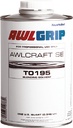 Ot0195/1Qtus Awlgrip Repair Topcoat Blender | Awlgrip