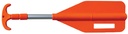 P-3 Telescoping Paddle 24 | Airhead