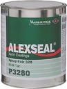 P3280 Spray Fair Base Gl | Alexseal Yacht Coatings