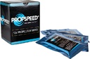 Pcw10 Propclean 10 Pack Of Wipes | Propspeed