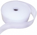 Pfp675 Poly Foam Padding 6In X 75Ft | Shrinkwrap