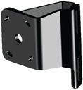 Pkb-S-2-2-P-Bk Brace Kit Pp S-2-2 Port | Jl Marine Systems