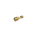 Pl-259-Cp-G Center Pin Connector For Pl259 | Shakespeare Antennas