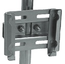 Pm2 Stanchion Mount Anchor Bracket | Windline