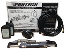 Protech10H20 Steerng Sys-Hyd Merc Kt W/Hose | Uflex