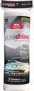 Ps-90024-12Sc Pureshine Towels 12/Bag | Seachoice