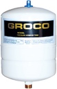 Pst2 1.25 Gal Pressure Storage Tank | Groco