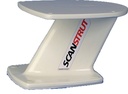 Pt2001 Scanstrut Power Tower Composit | Ocean Accessories