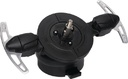 Pts-2 Paddle Trim-Dual Switch Kit | Uflex