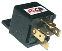 R177 Relay 30Amp-Vo-841177 | Arco Starting & Charging