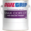 R4330/1Glus Max Cor Cf Green Base       Zz | Awlgrip