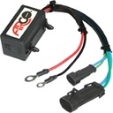 R767 Relay Tilt/Trim J/E No.586767 | Arco Starting & Charging