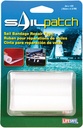 Re3843 Sail Patch Tape | Incom