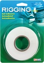 Re3947 Tape-Rigging Self Adhesive | Incom