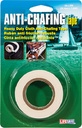 Re3949 Tape-Anti Chafing 1"X25' | Incom