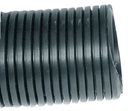 Rfh1Dp Rigging Hose 2In 50Ft Black | T-H Marine