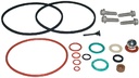 Rk 11-1404 Service Kit- 900/3Ma-1000/3Ma | Racor