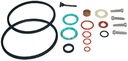 Rk 15211 Seal Service Kit 500 | Racor