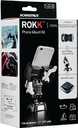 Rls509402 Rokk Kit-Phone/Vhf W/Rail Mnt | Ocean Accessories