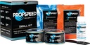 Rps200 Propspeed Diy 200Ml Kit | Propspeed