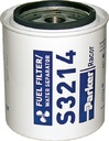 S3214 Filter-Repl B32014 Ev-John O/B | Racor