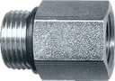 S3620-10C Fitting No.900/1000 Serno.900/1000 | Fairview Fittings