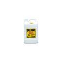 Sal128 Salt-Away Concentrat Gallon | Salt-Away