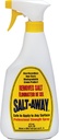 Sal16 Salt-Away Spray 16Oz | Salt-Away