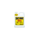 Sal32 Salt-Away Concentrat 32Oz | Salt-Away