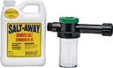 Sal32M Salt-Away W/Mixer 32Oz | Salt-Away