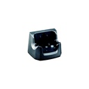 Sbh-12 Charge Cradle F/Hx870 | Standard Horizon