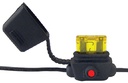 Sc11278 Indication Atc Fuse Holder | Seachoice