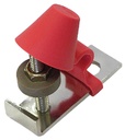 Sc11279 Cbbf Fuse Termnal Mounting Bar | Seachoice