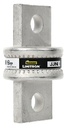 Sc11299 Class T Fuse Jjn 400 Amp | Seachoice