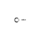 Sc31422 3/8 Lock Wsh 316 Ss 100/Bg | Seachoice