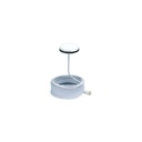 Scu31 Gps Smart Antenna | Standard Horizon