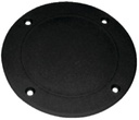 Sdp1Dp Screw Down Plate 5-5/8 In. | T-H Marine