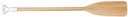 Sgr4012 Economy Wood Paddle 4 F | Caviness