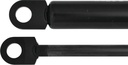 Sl27-100-1 Gas Strut | Attwood Marine