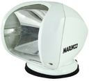 Spl-12W Spot Light White 12V | Marinco Guest Afi Nicro Bep