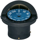 Ss-2000 Hi-Performance Compass | Ritchie Navigation