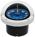 Ss1002W Hiperformance Compass White | Ritchie Navigation