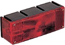 St16Rbp Combo Tail Light Pass Side | Optronics