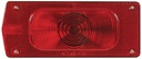 St37Rssch Wtpf Pro Drvr Side Tail Light | Seachoice