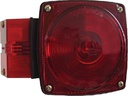 St4Rbp Subm Combo Tail Light Over 80" | Optronics