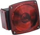 St7Rbp Subm Combo Tail Light Drvr | Optronics