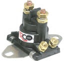 Sw054 Solenoid Mcno.89-96054Tid | Arco Starting & Charging