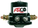 Sw622 P Solenoid 12V  395419 Omc | Arco Starting & Charging